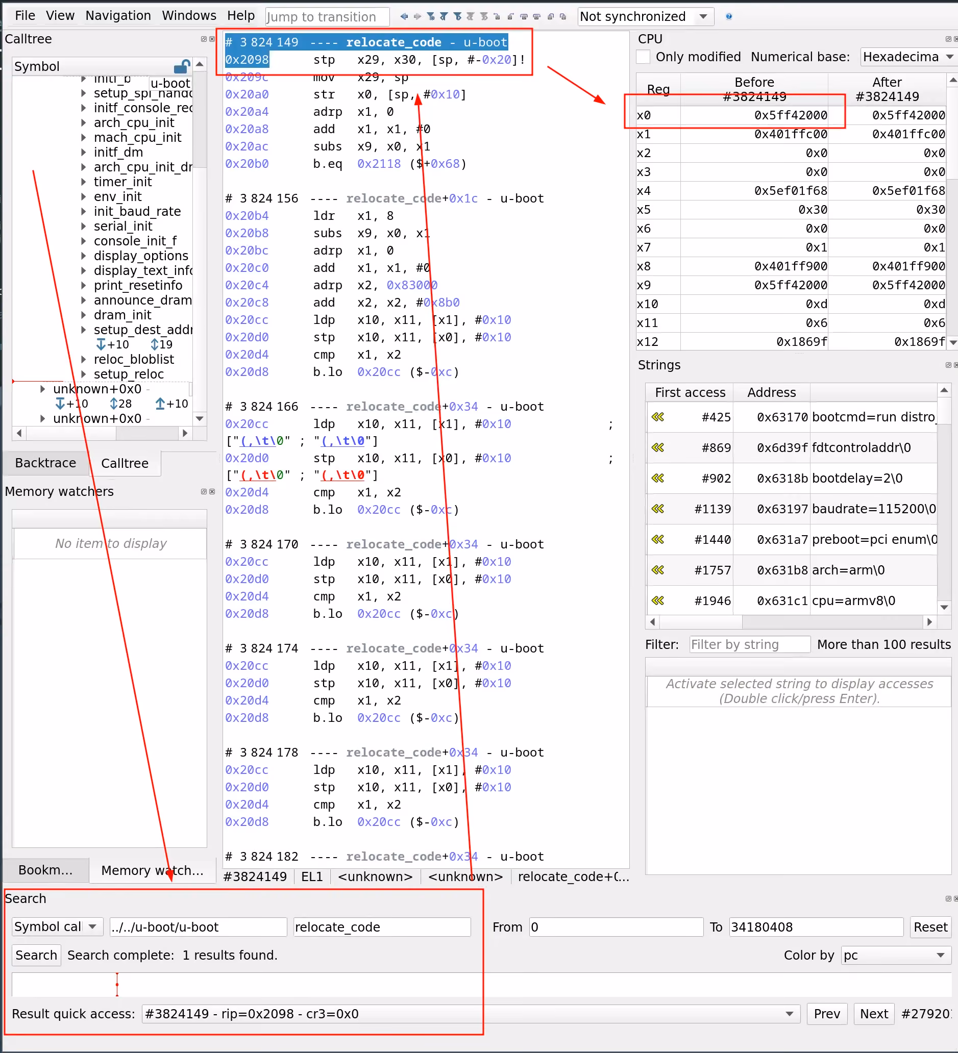 esrevere_5_relocate_code.png