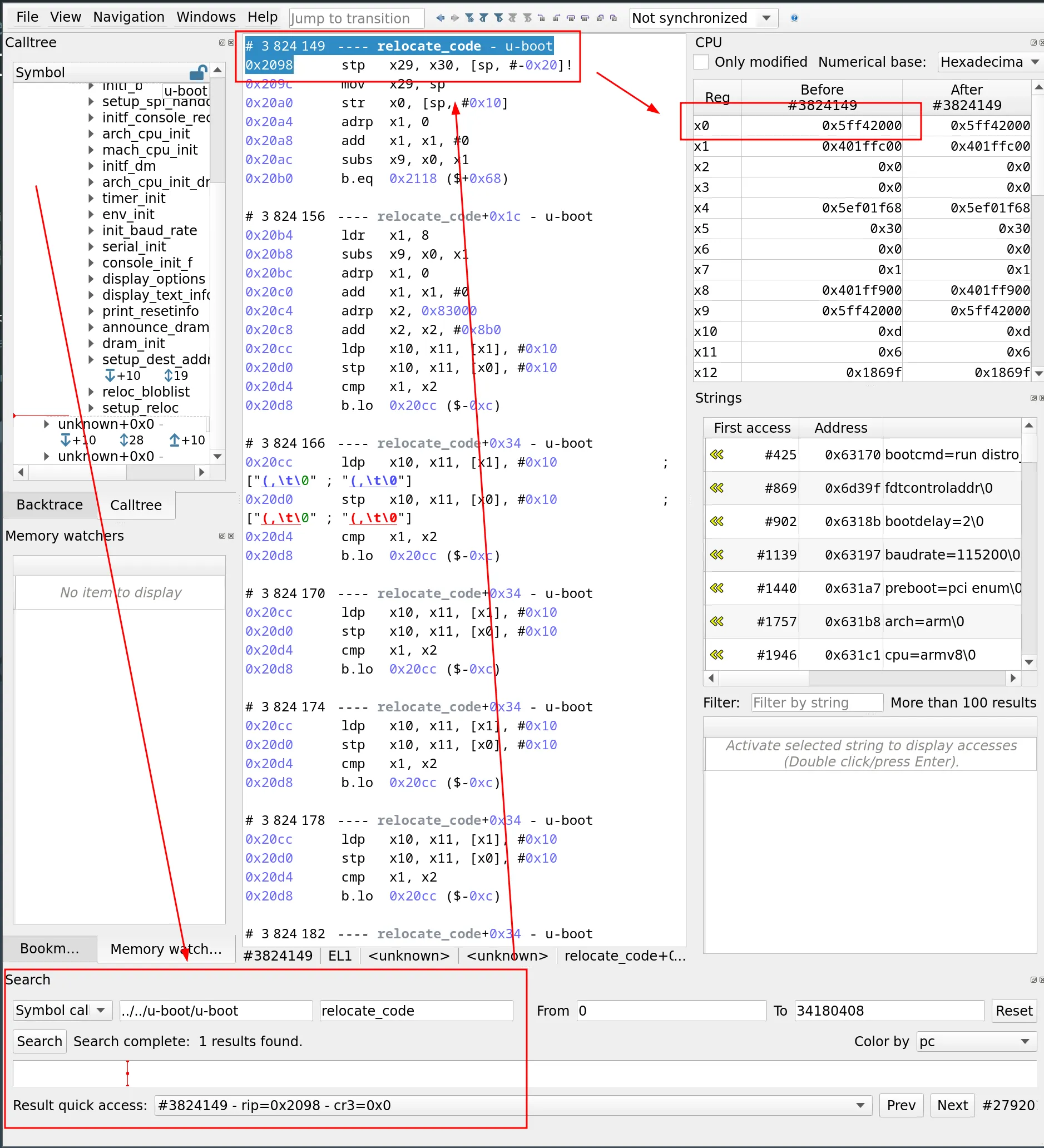 esrevere_5_relocate_code.png