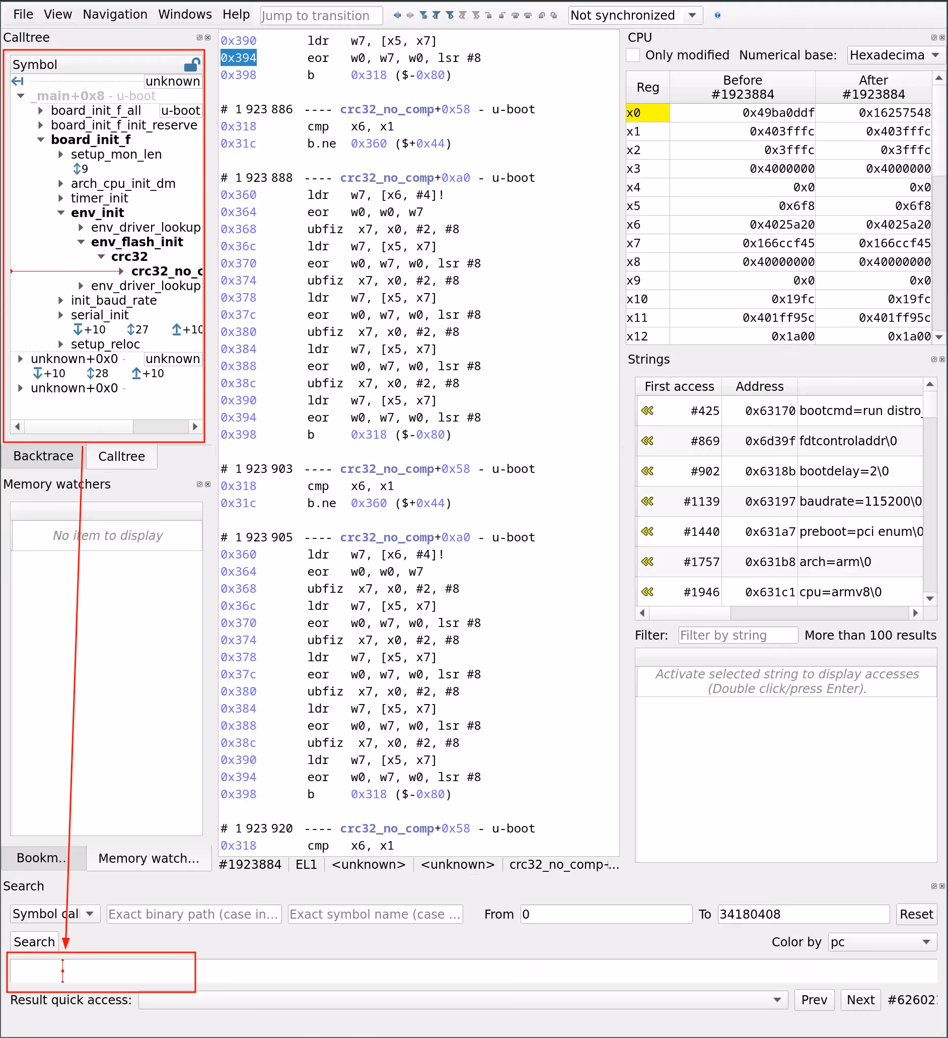 esrevere_4_debug_ok.png
