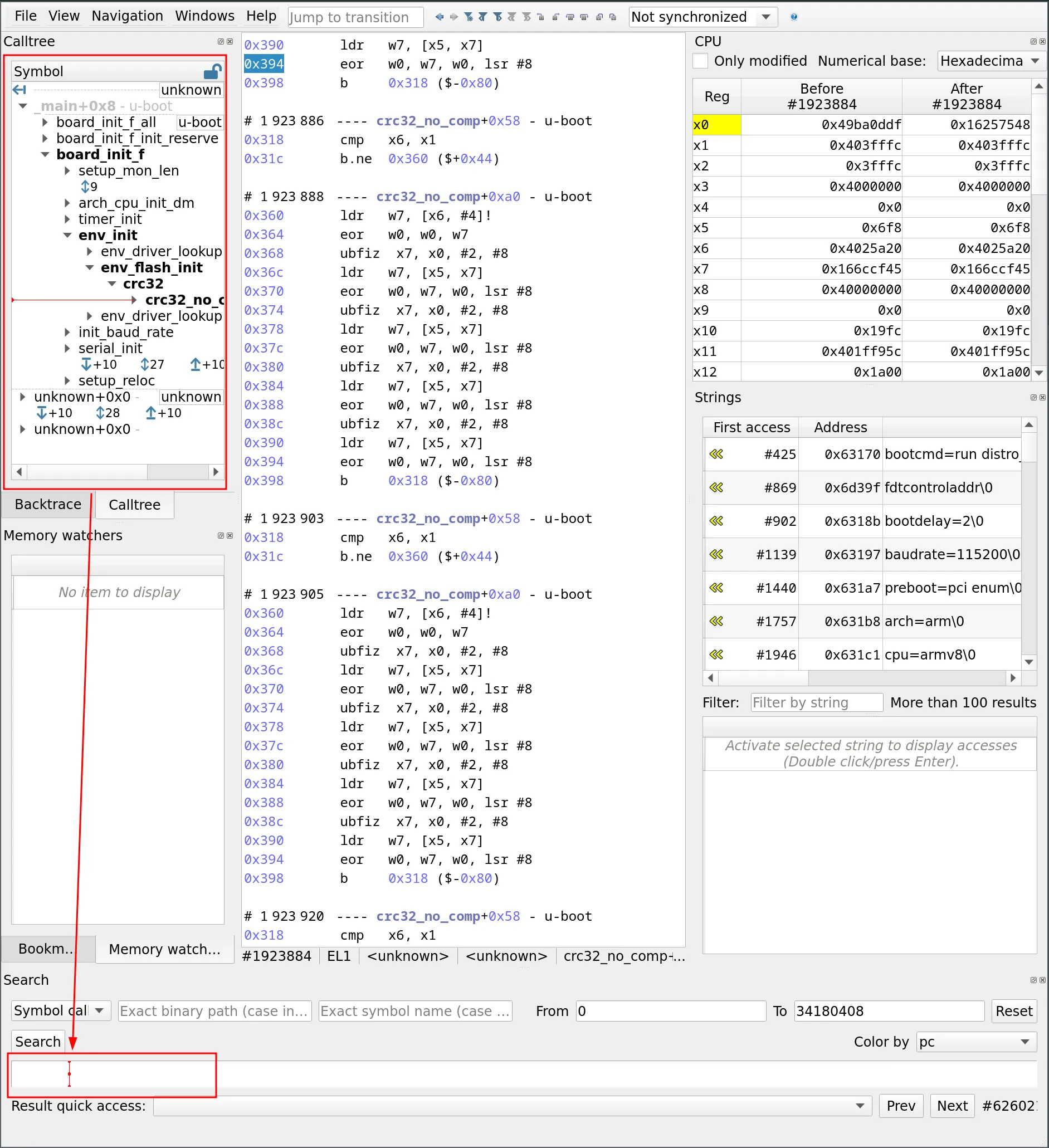 esrevere_4_debug_ok.png