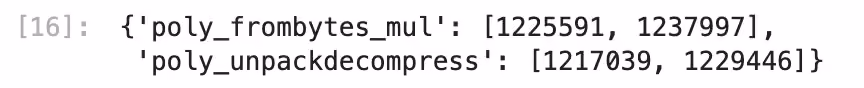 unnamed (40).png