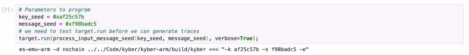 kyber-implementation-execution-key-seed.png