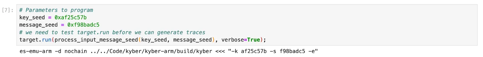 kyber-implementation-execution-key-seed.png