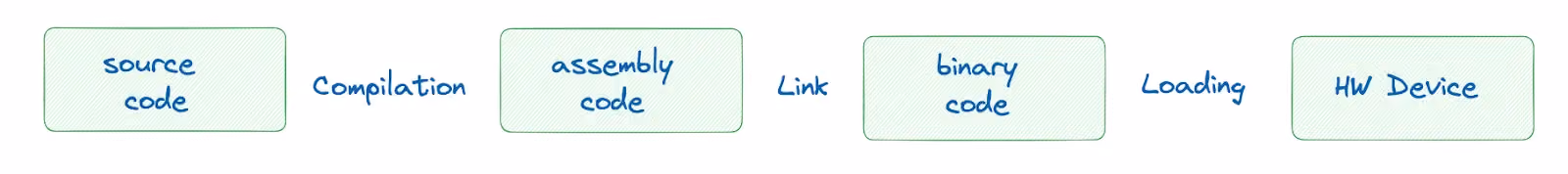 unnamed (39).png
