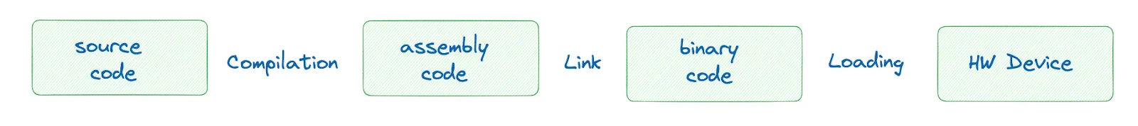unnamed (39).png