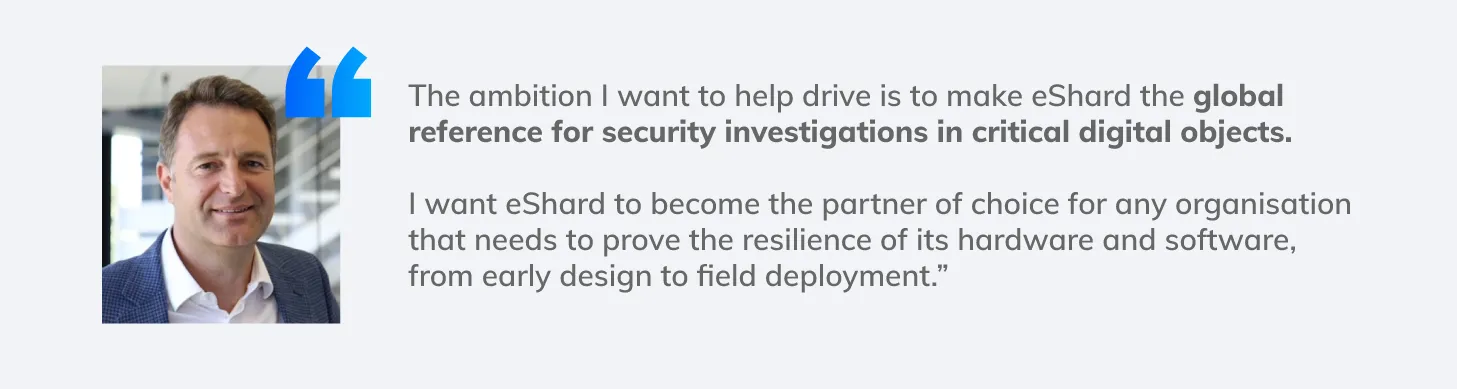 New-Board-member-Emmanuel-Carjat.png