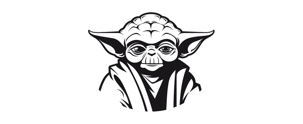 yoda.gif
