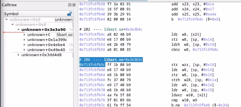 user_modules_only.png