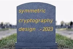 symmetric_is_dead_small.jpg