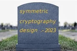 symmetric_is_dead_small.jpg