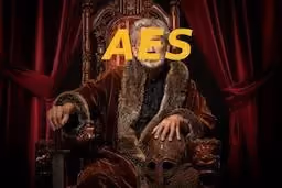 aes_king_small.jpg