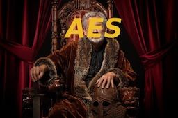 aes_king_small.jpg