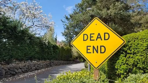 deadend.jpg
