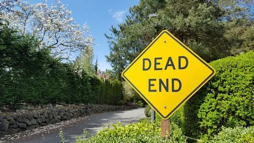 deadend.jpg