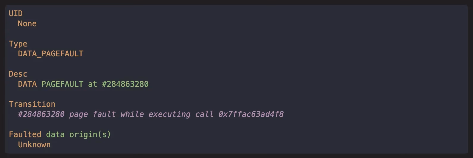 CODE_3.png