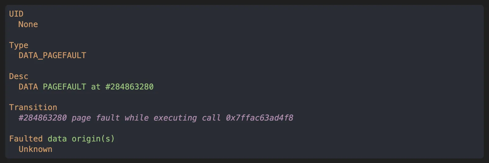CODE_3.png
