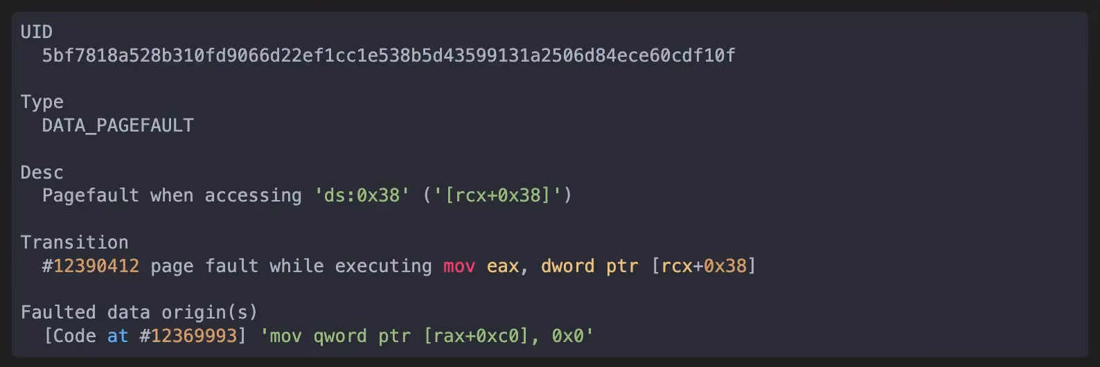 CODE_4.png