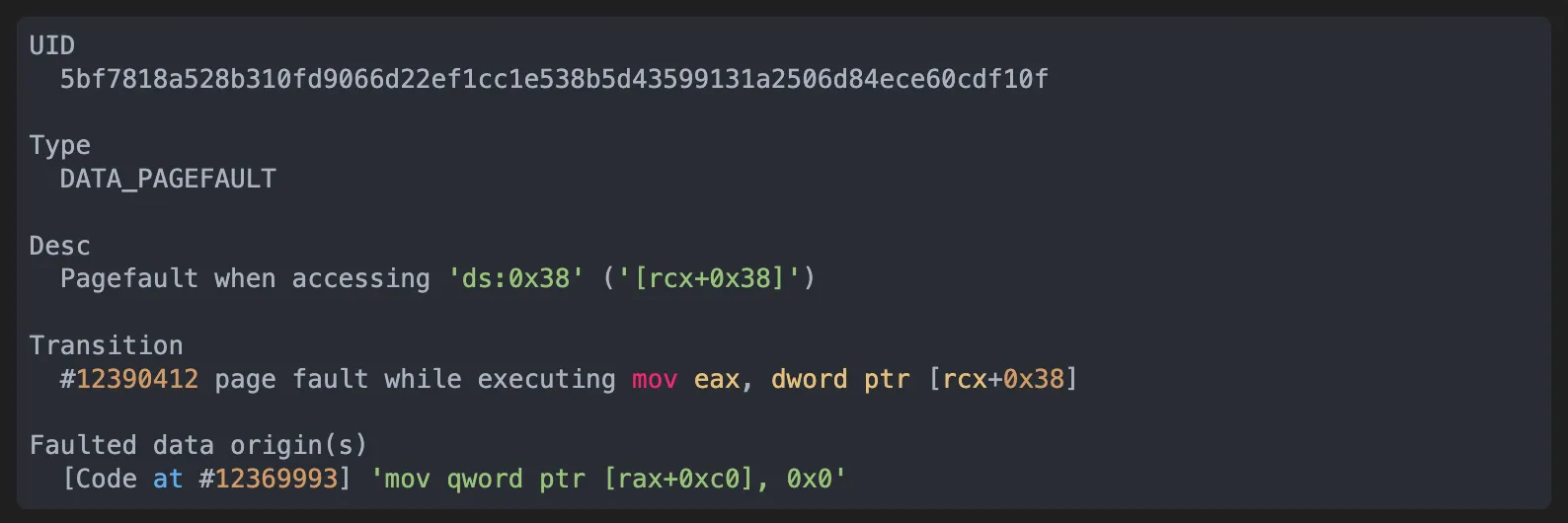 CODE_4.png