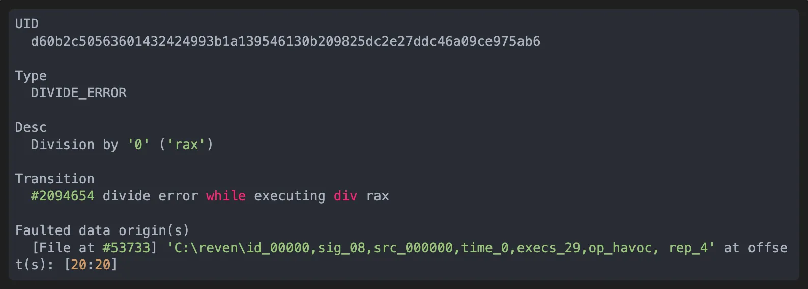 CODE_1.png