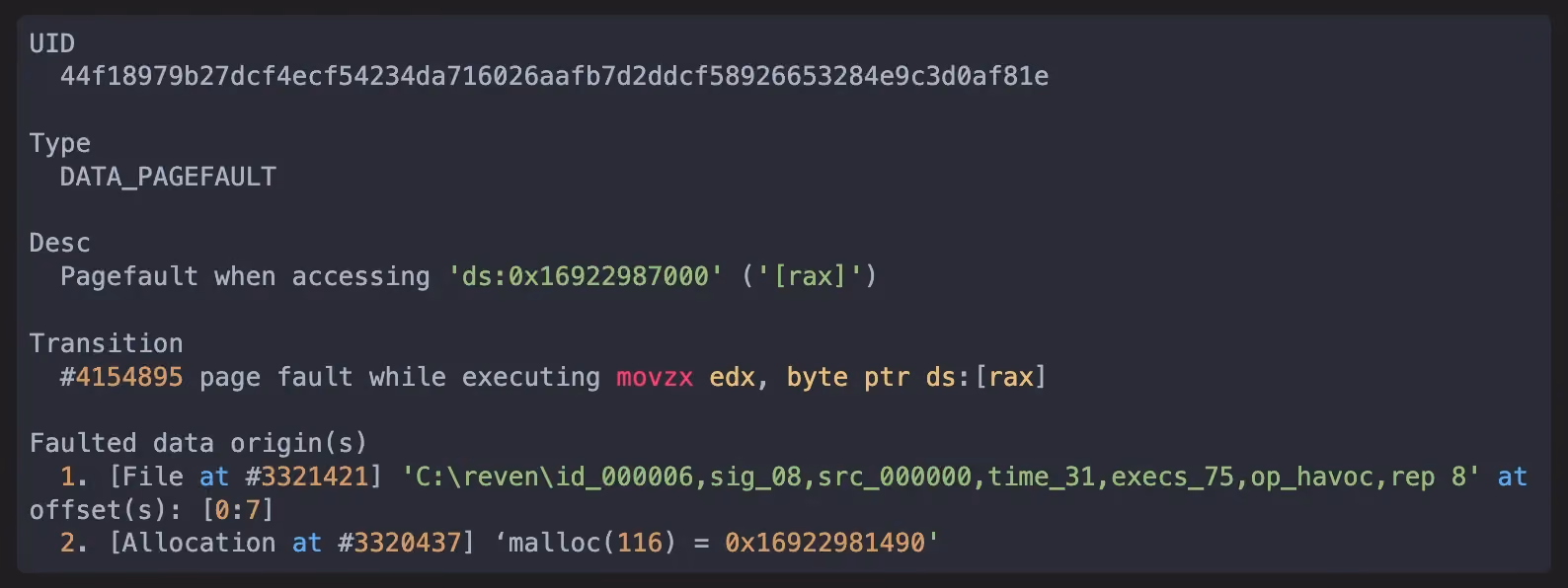 CODE_2.png