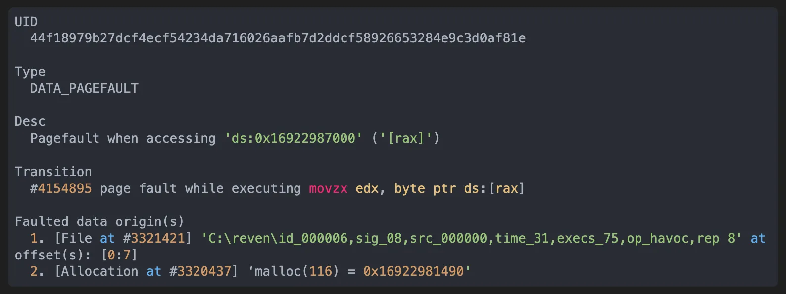 CODE_2.png