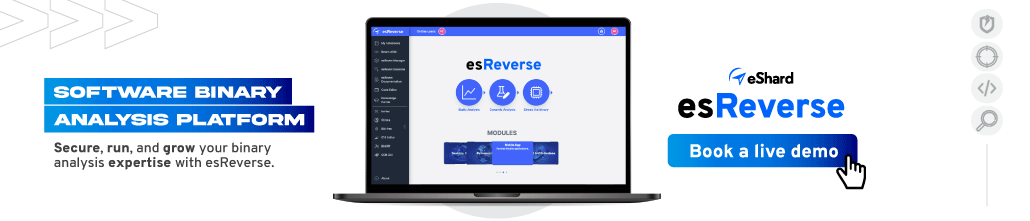 esReverse Release-02.png