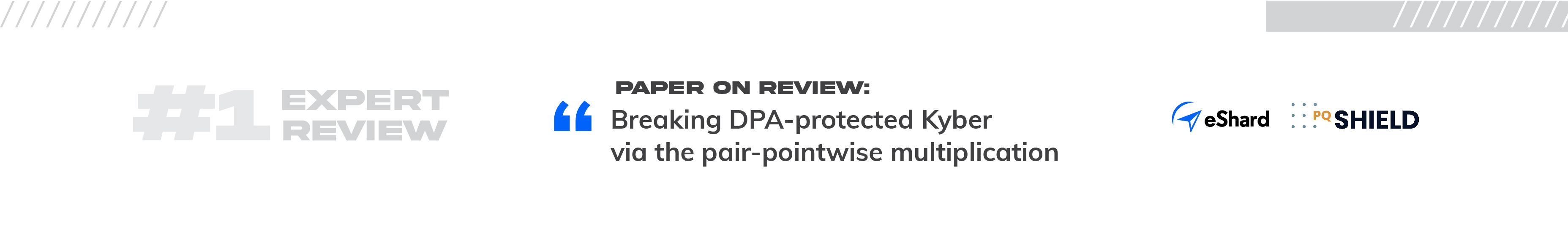 Expert review_Banner 1.jpg