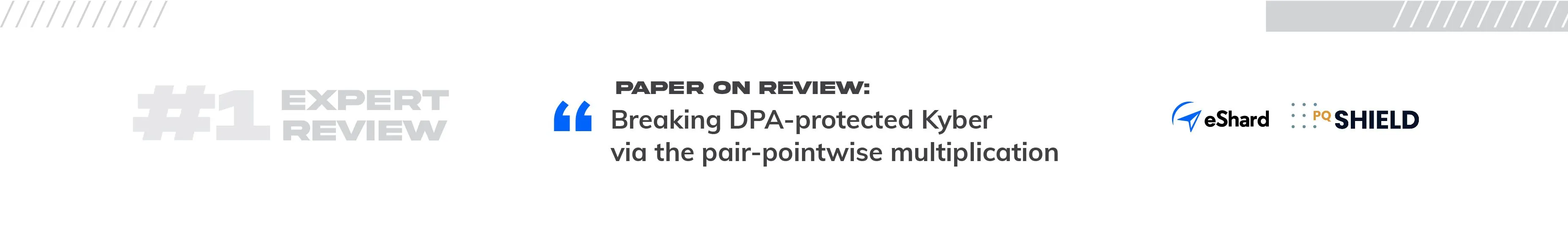 Expert review_Banner 1.jpg