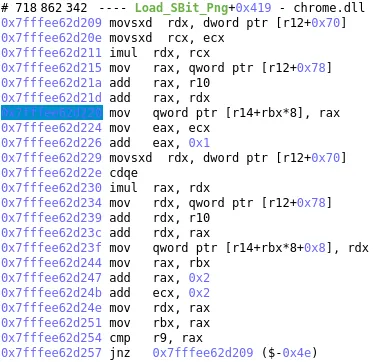 CODE_2.png
