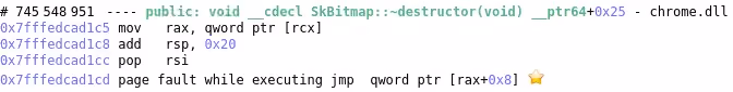 CODE_1.png