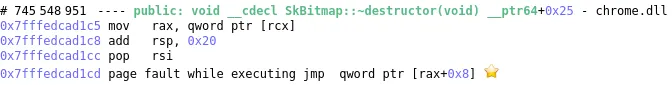 CODE_1.png