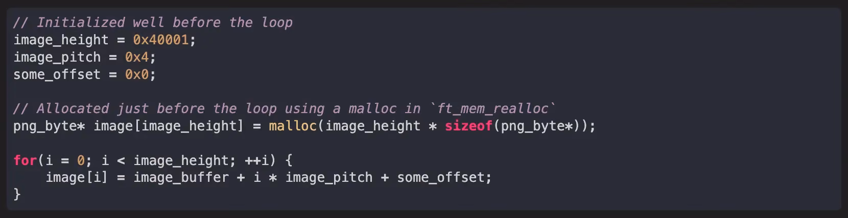 CODE_3.png