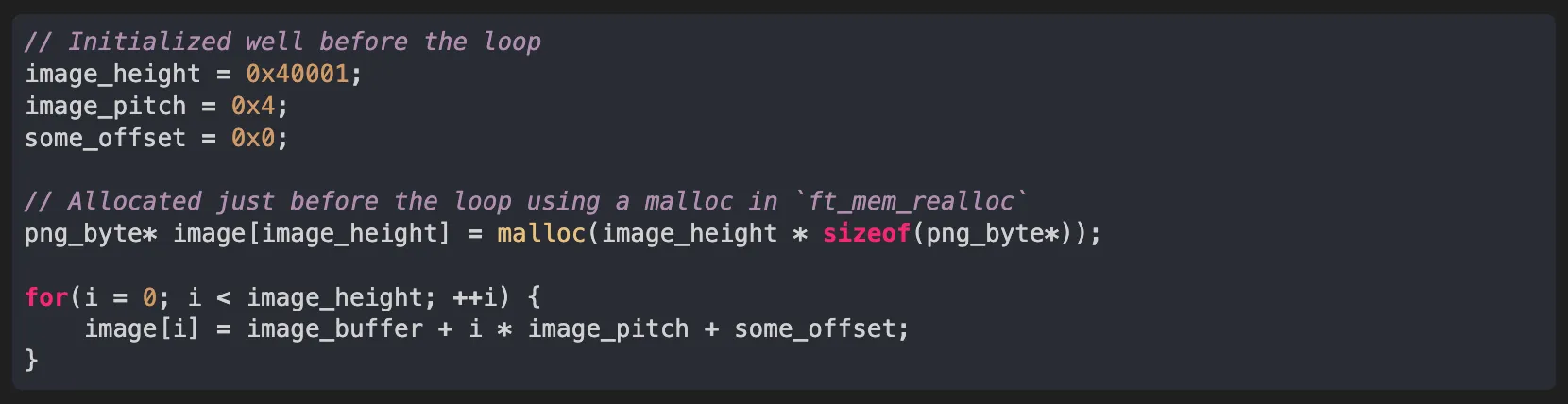 CODE_3.png