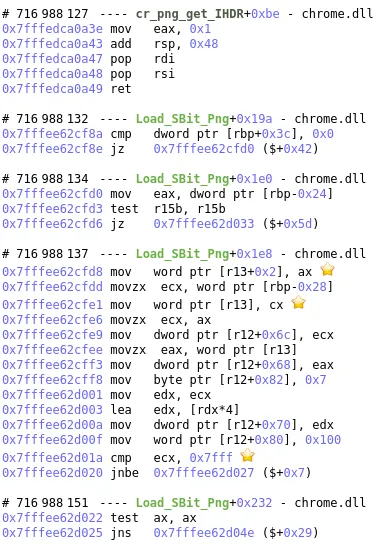 CODE_7.png