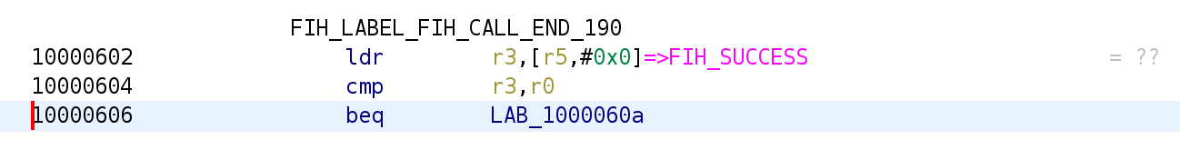 MCU Boot esReverse OFF profile.png