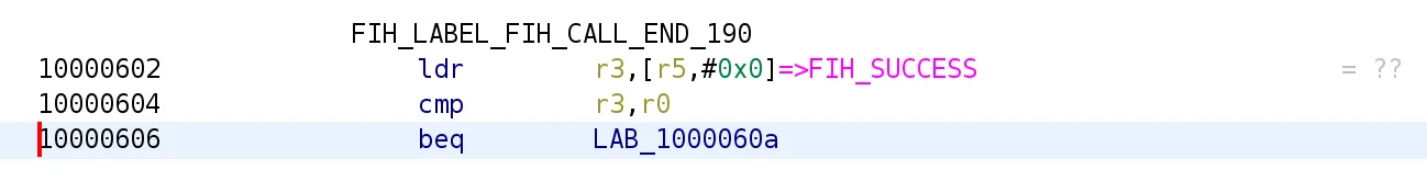 MCU Boot esReverse OFF profile.png