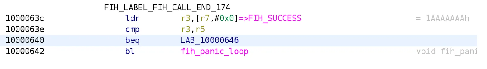 MCU Boot esReverse LOW profile.png