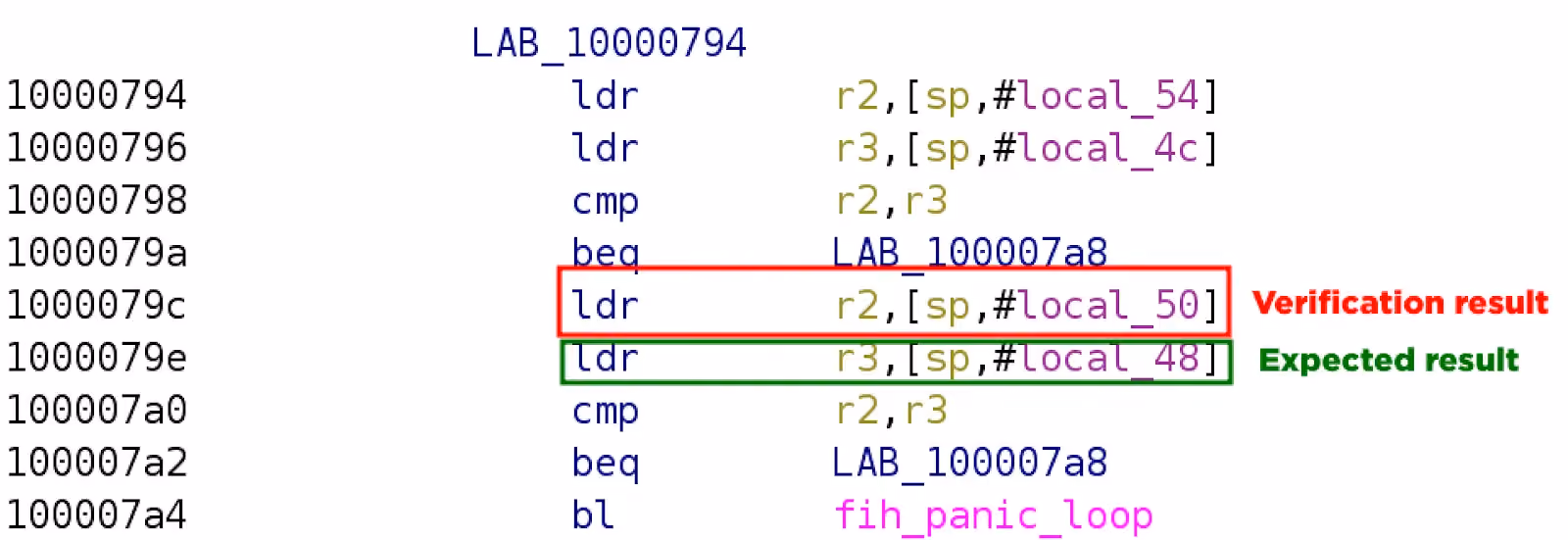 MCU Boot esReverse MEDIUM profile.png