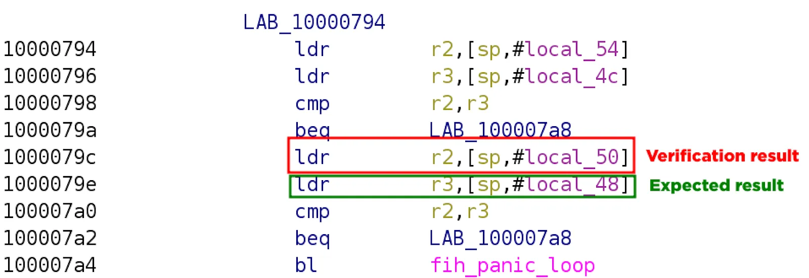 MCU Boot esReverse MEDIUM profile.png