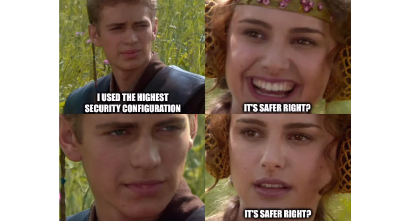 unnamed (8).png
