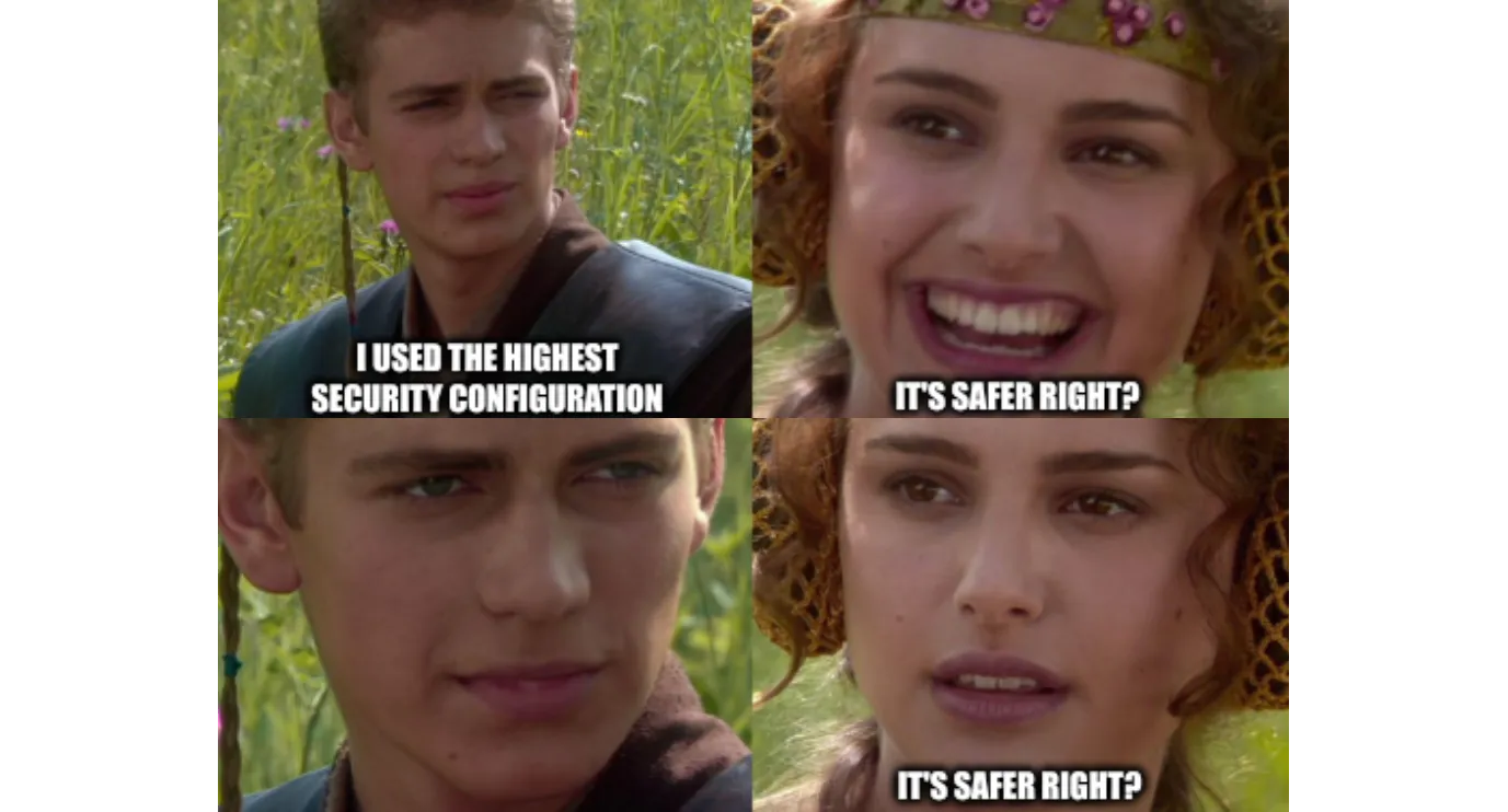 unnamed (8).png