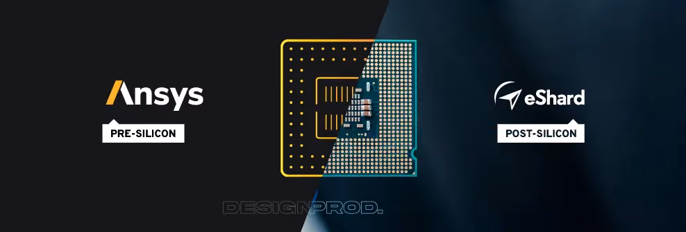 Ansys-presilicon.png
