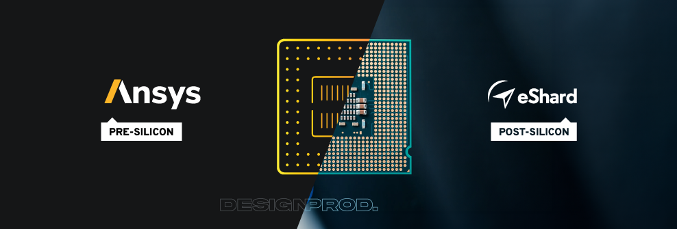 Ansys-presilicon.png