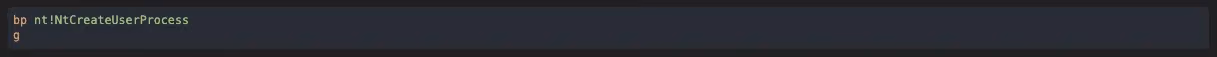 CODE_3.png