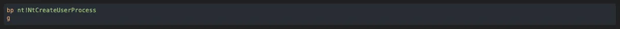 CODE_3.png