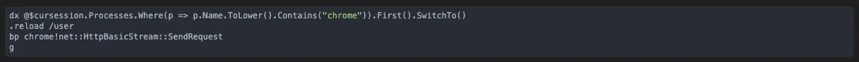 CODE_1.png