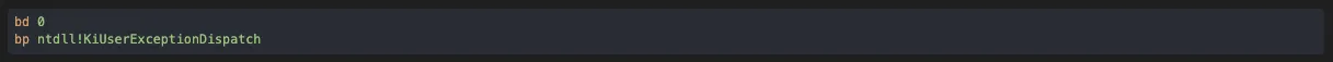 CODE_2.png