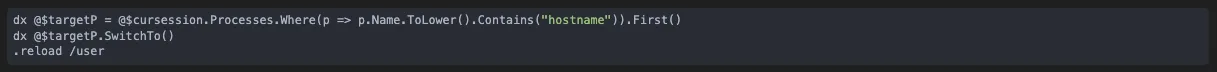 CODE_5.png