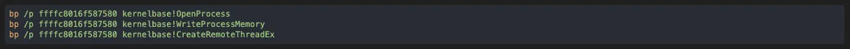 CODE_7.png