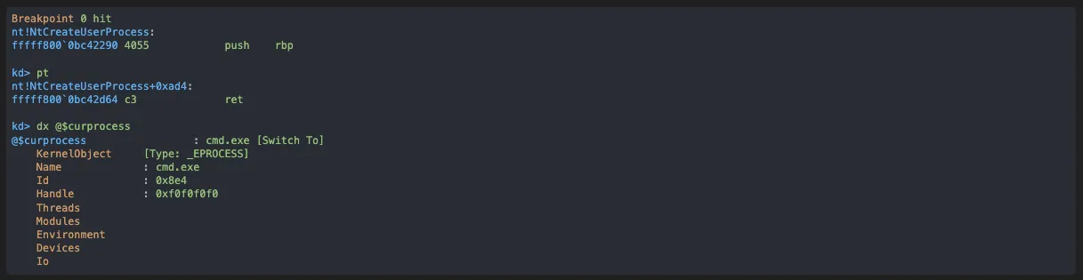 CODE_4.png